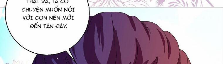 Mẹ Chồng Phản Diện Đáng Yêu 23.5 trang 17