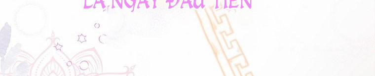 Mẹ Chồng Phản Diện Đáng Yêu 23.5 trang 186