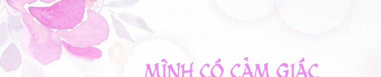 Mẹ Chồng Phản Diện Đáng Yêu 23.5 trang 189