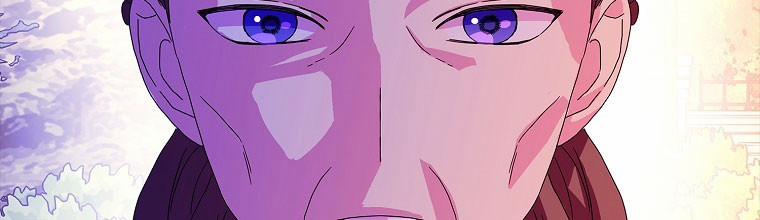 Mẹ Chồng Phản Diện Đáng Yêu 23.5 trang 19