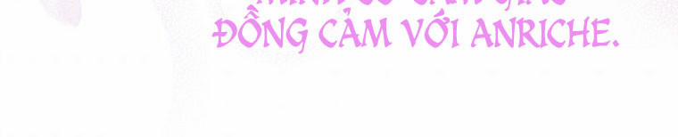 Mẹ Chồng Phản Diện Đáng Yêu 23.5 trang 190