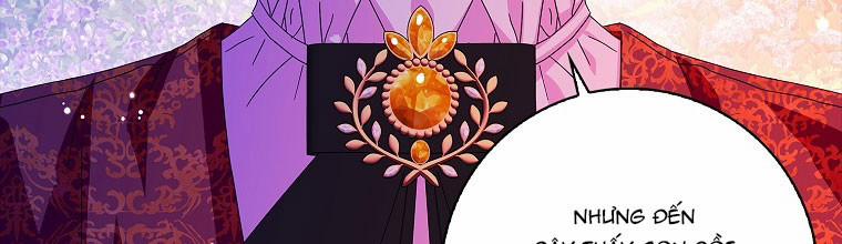 Mẹ Chồng Phản Diện Đáng Yêu 23.5 trang 21