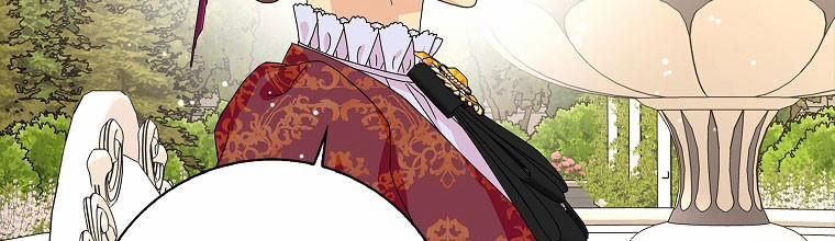 Mẹ Chồng Phản Diện Đáng Yêu 23.5 trang 3