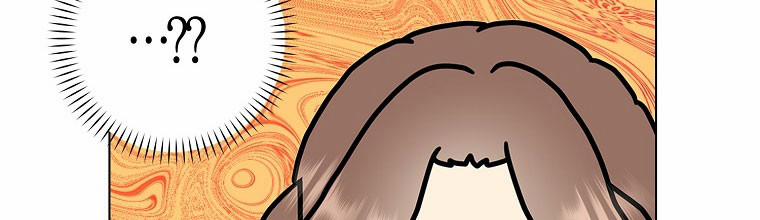 Mẹ Chồng Phản Diện Đáng Yêu 23.5 trang 34