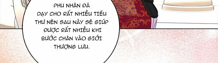 Mẹ Chồng Phản Diện Đáng Yêu 23.5 trang 4