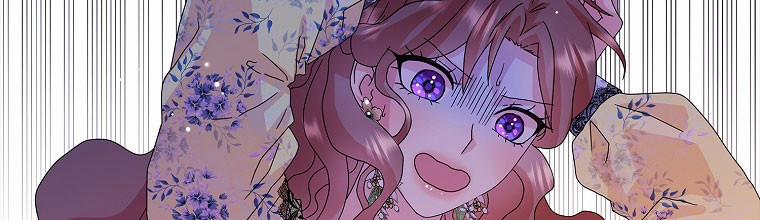 Mẹ Chồng Phản Diện Đáng Yêu 23.5 trang 49