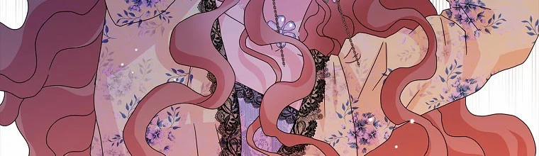 Mẹ Chồng Phản Diện Đáng Yêu 23.5 trang 50