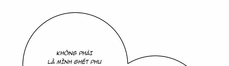 Mẹ Chồng Phản Diện Đáng Yêu 23.5 trang 53