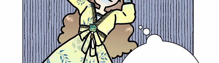 Mẹ Chồng Phản Diện Đáng Yêu 23.5 trang 56