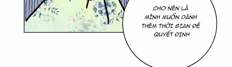 Mẹ Chồng Phản Diện Đáng Yêu 23.5 trang 57