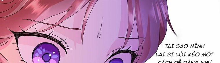 Mẹ Chồng Phản Diện Đáng Yêu 23.5 trang 59