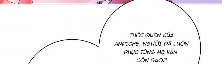 Mẹ Chồng Phản Diện Đáng Yêu 23.5 trang 61