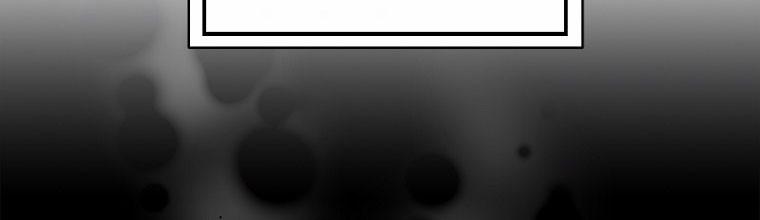 Mẹ Chồng Phản Diện Đáng Yêu 23.5 trang 65