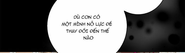 Mẹ Chồng Phản Diện Đáng Yêu 23.5 trang 70