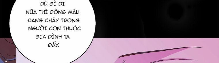 Mẹ Chồng Phản Diện Đáng Yêu 23.5 trang 75