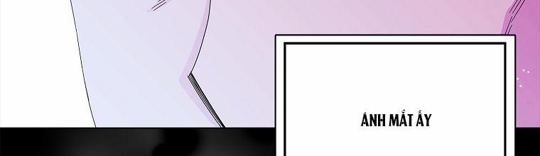 Mẹ Chồng Phản Diện Đáng Yêu 23.5 trang 77