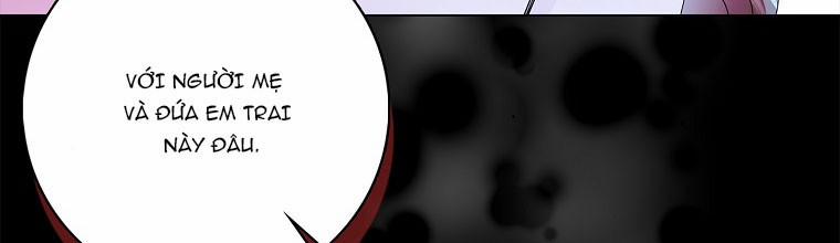 Mẹ Chồng Phản Diện Đáng Yêu 23.5 trang 82