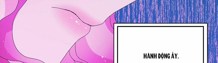 Mẹ Chồng Phản Diện Đáng Yêu 23.5 trang 92