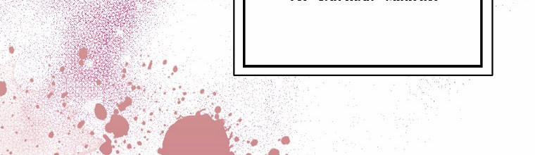 Mẹ Chồng Phản Diện Đáng Yêu 23.5 trang 98