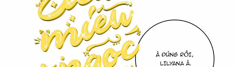 Mẹ Chồng Phản Diện Đáng Yêu 23 trang 1