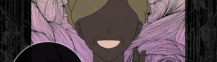 Mẹ Chồng Phản Diện Đáng Yêu 23 trang 100