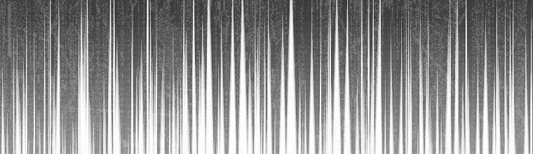 Mẹ Chồng Phản Diện Đáng Yêu 23 trang 103