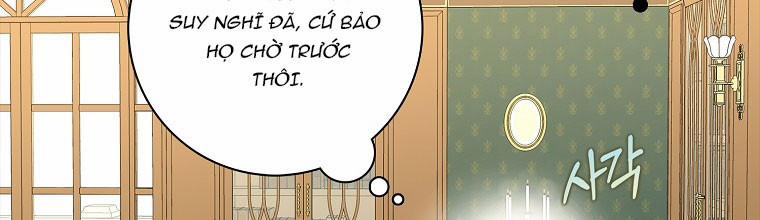 Mẹ Chồng Phản Diện Đáng Yêu 23 trang 106