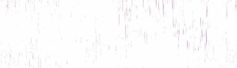 Mẹ Chồng Phản Diện Đáng Yêu 23 trang 109