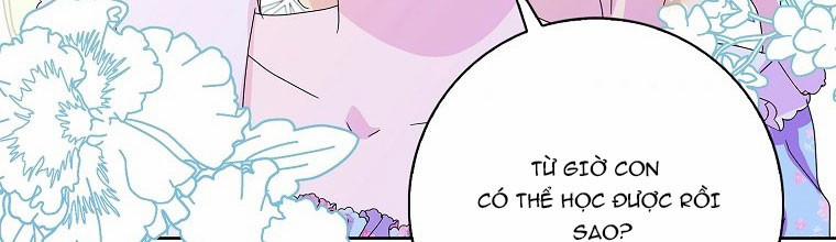 Mẹ Chồng Phản Diện Đáng Yêu 23 trang 11