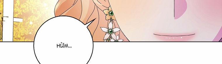 Mẹ Chồng Phản Diện Đáng Yêu 23 trang 112