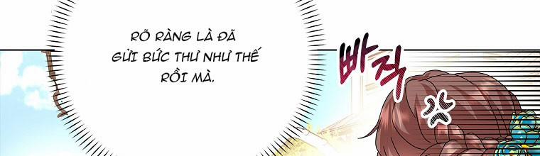 Mẹ Chồng Phản Diện Đáng Yêu 23 trang 114