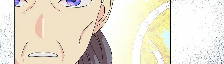 Mẹ Chồng Phản Diện Đáng Yêu 23 trang 122