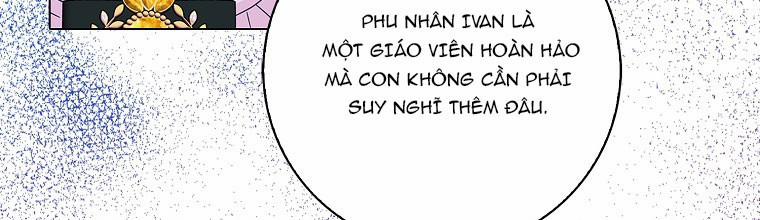 Mẹ Chồng Phản Diện Đáng Yêu 23 trang 124