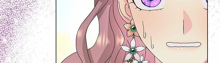 Mẹ Chồng Phản Diện Đáng Yêu 23 trang 127