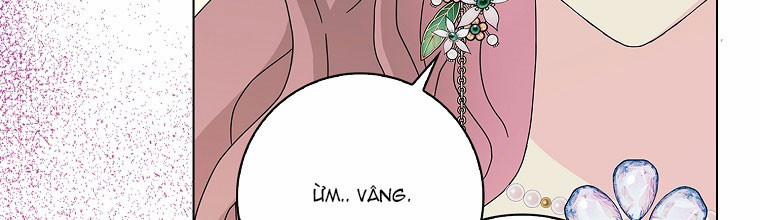 Mẹ Chồng Phản Diện Đáng Yêu 23 trang 128