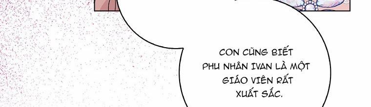 Mẹ Chồng Phản Diện Đáng Yêu 23 trang 129