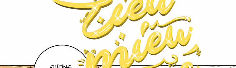 Mẹ Chồng Phản Diện Đáng Yêu 23 trang 13