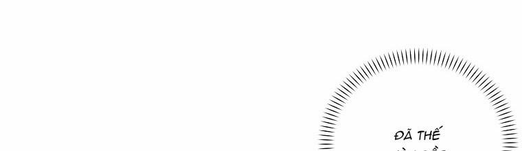 Mẹ Chồng Phản Diện Đáng Yêu 23 trang 131