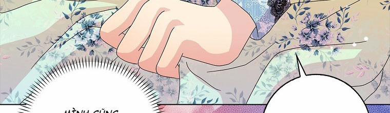 Mẹ Chồng Phản Diện Đáng Yêu 23 trang 133