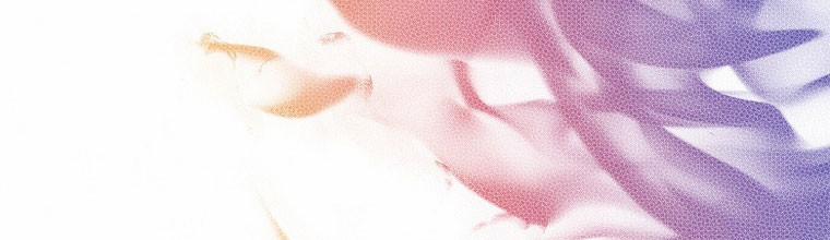 Mẹ Chồng Phản Diện Đáng Yêu 23 trang 135