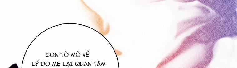 Mẹ Chồng Phản Diện Đáng Yêu 23 trang 136