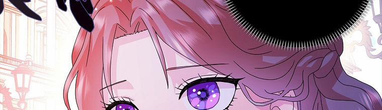 Mẹ Chồng Phản Diện Đáng Yêu 23 trang 138