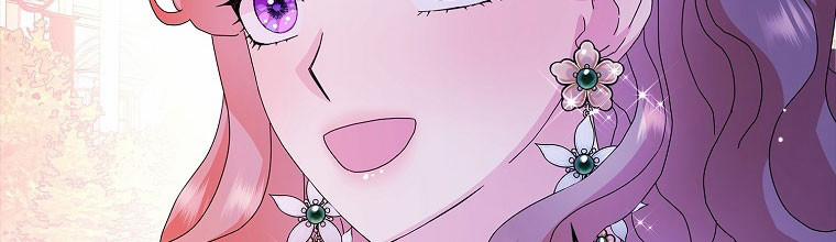 Mẹ Chồng Phản Diện Đáng Yêu 23 trang 139