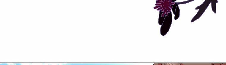 Mẹ Chồng Phản Diện Đáng Yêu 23 trang 143