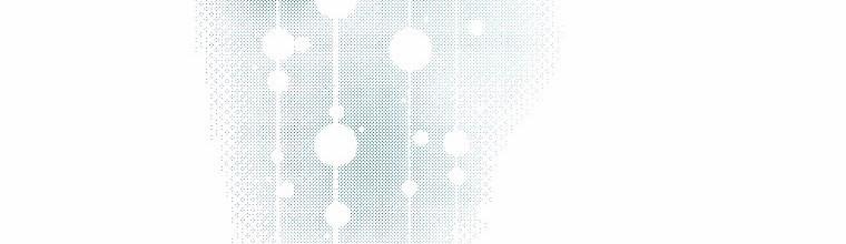 Mẹ Chồng Phản Diện Đáng Yêu 23 trang 147