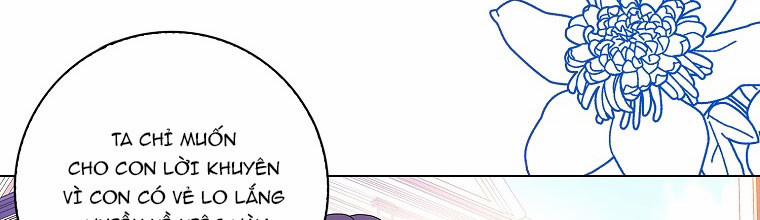 Mẹ Chồng Phản Diện Đáng Yêu 23 trang 151