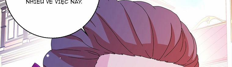 Mẹ Chồng Phản Diện Đáng Yêu 23 trang 152