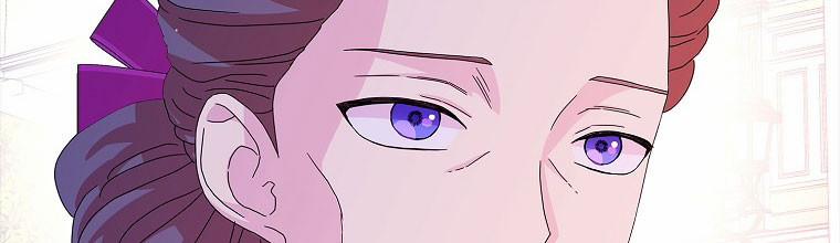 Mẹ Chồng Phản Diện Đáng Yêu 23 trang 153