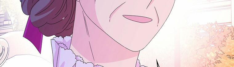 Mẹ Chồng Phản Diện Đáng Yêu 23 trang 154