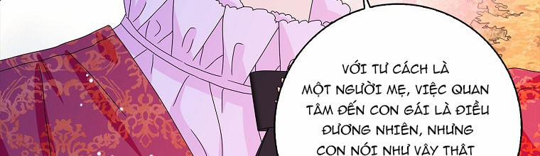 Mẹ Chồng Phản Diện Đáng Yêu 23 trang 155